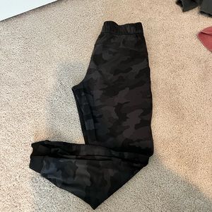 lululemon align joggers